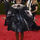 Illustration for article titled The Hits and Misses of the Met Gala
